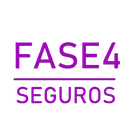 Fase 4 Seguros — Agente de Seguros Autorizado