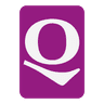 Logo Qualitas
